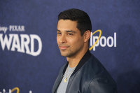 PictureLux Celebrity Stock Photos