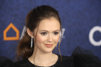 PictureLux Celebrity Stock Photos