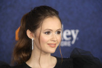 PictureLux Celebrity Stock Photos