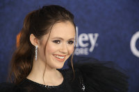 PictureLux Celebrity Stock Photos