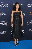 PictureLux Celebrity Stock Photos