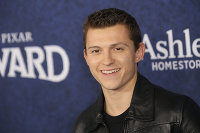 PictureLux Celebrity Stock Photos