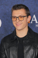 PictureLux Celebrity Stock Photos