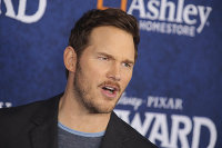 PictureLux Celebrity Stock Photos