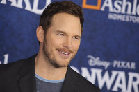 PictureLux Celebrity Stock Photos