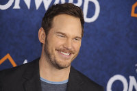 PictureLux Celebrity Stock Photos