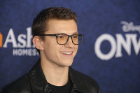 PictureLux Celebrity Stock Photos