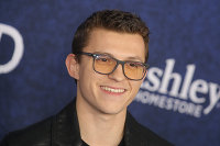 PictureLux Celebrity Stock Photos