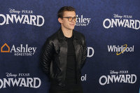 PictureLux Celebrity Stock Photos