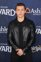 PictureLux Celebrity Stock Photos