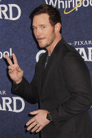 PictureLux Celebrity Stock Photos