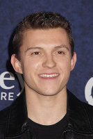 PictureLux Celebrity Stock Photos