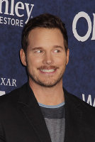 PictureLux Celebrity Stock Photos