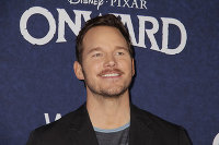 PictureLux Celebrity Stock Photos