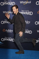 PictureLux Celebrity Stock Photos