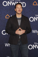 PictureLux Celebrity Stock Photos