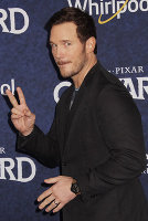 PictureLux Celebrity Stock Photos