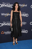 PictureLux Celebrity Stock Photos