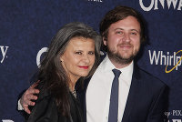 PictureLux Celebrity Stock Photos