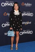 PictureLux Celebrity Stock Photos