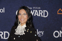 PictureLux Celebrity Stock Photos