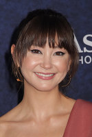 PictureLux Celebrity Stock Photos