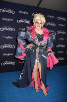 PictureLux Celebrity Stock Photos