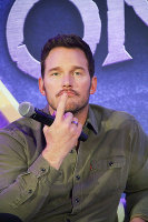 PictureLux Celebrity Stock Photos