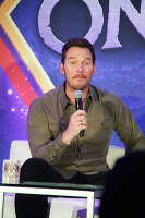 PictureLux Celebrity Stock Photos