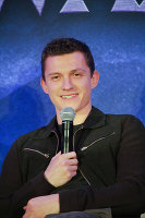 PictureLux Celebrity Stock Photos