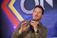 PictureLux Celebrity Stock Photos