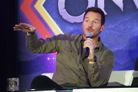 PictureLux Celebrity Stock Photos