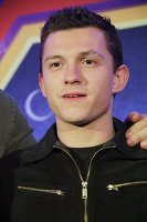 PictureLux Celebrity Stock Photos