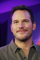 PictureLux Celebrity Stock Photos