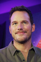 PictureLux Celebrity Stock Photos