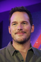 PictureLux Celebrity Stock Photos