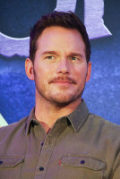 PictureLux Celebrity Stock Photos