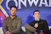 PictureLux Celebrity Stock Photos