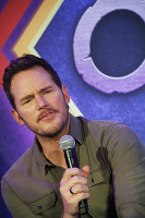 PictureLux Celebrity Stock Photos