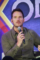 PictureLux Celebrity Stock Photos