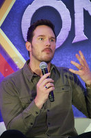 PictureLux Celebrity Stock Photos