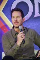 PictureLux Celebrity Stock Photos