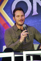 PictureLux Celebrity Stock Photos