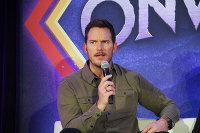 PictureLux Celebrity Stock Photos