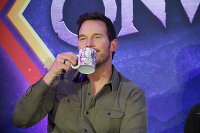 PictureLux Celebrity Stock Photos