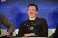 PictureLux Celebrity Stock Photos