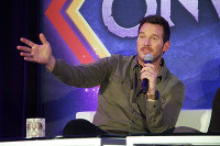 PictureLux Celebrity Stock Photos