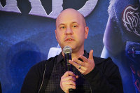 PictureLux Celebrity Stock Photos