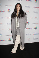 PictureLux Celebrity Stock Photos