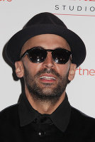 PictureLux Celebrity Stock Photos